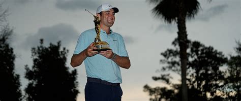 players championship odds 2021|Players Championship odds, predictions and PGA Tour picks.